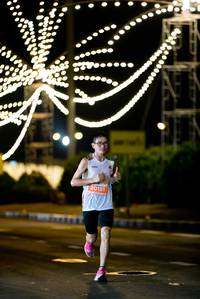 BIB: 20151
                            <button type="button" onclick="openModal(14700405)" class="btn btn-primary btn-sm float-right btn-popup" data-toggle="modal" data-target=".modal-high-quality">
                        <i class="fas fa-shopping-cart"></i> Add to Cart
                    </button>
                                            <button type="button" onclick="isThisMe(14700405, true)" class="btn btn-success btn-sm float-right btn-popup btn-isme hidden" data-toggle="tooltip" data-placement="bottom" title="นี่คือรูปของคุณใช่ไหม คลิกที่นี่เพื่อเอาเข้าอัลบั้ม">
                        <i class="fas fa-plus"></i> Add to album
                    </button>
                    <button type="button" onclick="isThisMe(14700405, false)" class="btn btn-warning btn-sm float-right btn-popup btn-isnotme hidden">
                        <i class="fas fa-ban"></i> Remove from album
                    </button>