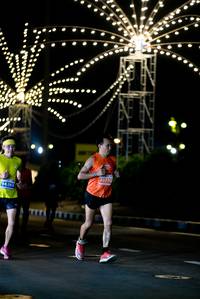 BIB: 20770, 96263
                            <button type="button" onclick="openModal(15045738)" class="btn btn-primary btn-sm float-right btn-popup" data-toggle="modal" data-target=".modal-high-quality">
                        <i class="fas fa-shopping-cart"></i> Add to Cart
                    </button>
                                            <button type="button" onclick="isThisMe(15045738, true)" class="btn btn-success btn-sm float-right btn-popup btn-isme hidden" data-toggle="tooltip" data-placement="bottom" title="นี่คือรูปของคุณใช่ไหม คลิกที่นี่เพื่อเอาเข้าอัลบั้ม">
                        <i class="fas fa-plus"></i> Add to album
                    </button>
                    <button type="button" onclick="isThisMe(15045738, false)" class="btn btn-warning btn-sm float-right btn-popup btn-isnotme hidden">
                        <i class="fas fa-ban"></i> Remove from album
                    </button>