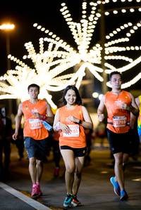 BIB: 21291, 25769
                            <button type="button" onclick="openModal(15255359)" class="btn btn-primary btn-sm float-right btn-popup" data-toggle="modal" data-target=".modal-high-quality">
                        <i class="fas fa-shopping-cart"></i> Add to Cart
                    </button>
                                            <button type="button" onclick="isThisMe(15255359, true)" class="btn btn-success btn-sm float-right btn-popup btn-isme hidden" data-toggle="tooltip" data-placement="bottom" title="นี่คือรูปของคุณใช่ไหม คลิกที่นี่เพื่อเอาเข้าอัลบั้ม">
                        <i class="fas fa-plus"></i> Add to album
                    </button>
                    <button type="button" onclick="isThisMe(15255359, false)" class="btn btn-warning btn-sm float-right btn-popup btn-isnotme hidden">
                        <i class="fas fa-ban"></i> Remove from album
                    </button>