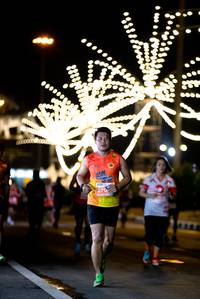 BIB: 270
                            <button type="button" onclick="openModal(15101795)" class="btn btn-primary btn-sm float-right btn-popup" data-toggle="modal" data-target=".modal-high-quality">
                        <i class="fas fa-shopping-cart"></i> Add to Cart
                    </button>
                                            <button type="button" onclick="isThisMe(15101795, true)" class="btn btn-success btn-sm float-right btn-popup btn-isme hidden" data-toggle="tooltip" data-placement="bottom" title="นี่คือรูปของคุณใช่ไหม คลิกที่นี่เพื่อเอาเข้าอัลบั้ม">
                        <i class="fas fa-plus"></i> Add to album
                    </button>
                    <button type="button" onclick="isThisMe(15101795, false)" class="btn btn-warning btn-sm float-right btn-popup btn-isnotme hidden">
                        <i class="fas fa-ban"></i> Remove from album
                    </button>