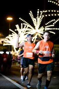 BIB: 21151, 27661
                            <button type="button" onclick="openModal(15333908)" class="btn btn-primary btn-sm float-right btn-popup" data-toggle="modal" data-target=".modal-high-quality">
                        <i class="fas fa-shopping-cart"></i> Add to Cart
                    </button>
                                            <button type="button" onclick="isThisMe(15333908, true)" class="btn btn-success btn-sm float-right btn-popup btn-isme hidden" data-toggle="tooltip" data-placement="bottom" title="นี่คือรูปของคุณใช่ไหม คลิกที่นี่เพื่อเอาเข้าอัลบั้ม">
                        <i class="fas fa-plus"></i> Add to album
                    </button>
                    <button type="button" onclick="isThisMe(15333908, false)" class="btn btn-warning btn-sm float-right btn-popup btn-isnotme hidden">
                        <i class="fas fa-ban"></i> Remove from album
                    </button>
