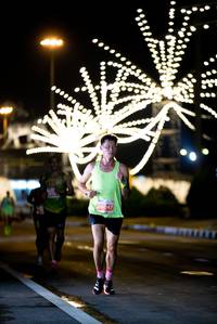 BIB: 26047
                            <button type="button" onclick="openModal(14713691)" class="btn btn-primary btn-sm float-right btn-popup" data-toggle="modal" data-target=".modal-high-quality">
                        <i class="fas fa-shopping-cart"></i> Add to Cart
                    </button>
                                            <button type="button" onclick="isThisMe(14713691, true)" class="btn btn-success btn-sm float-right btn-popup btn-isme hidden" data-toggle="tooltip" data-placement="bottom" title="นี่คือรูปของคุณใช่ไหม คลิกที่นี่เพื่อเอาเข้าอัลบั้ม">
                        <i class="fas fa-plus"></i> Add to album
                    </button>
                    <button type="button" onclick="isThisMe(14713691, false)" class="btn btn-warning btn-sm float-right btn-popup btn-isnotme hidden">
                        <i class="fas fa-ban"></i> Remove from album
                    </button>