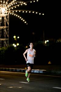 BIB: 27453
                            <button type="button" onclick="openModal(14617533)" class="btn btn-primary btn-sm float-right btn-popup" data-toggle="modal" data-target=".modal-high-quality">
                        <i class="fas fa-shopping-cart"></i> Add to Cart
                    </button>
                                            <button type="button" onclick="isThisMe(14617533, true)" class="btn btn-success btn-sm float-right btn-popup btn-isme hidden" data-toggle="tooltip" data-placement="bottom" title="นี่คือรูปของคุณใช่ไหม คลิกที่นี่เพื่อเอาเข้าอัลบั้ม">
                        <i class="fas fa-plus"></i> Add to album
                    </button>
                    <button type="button" onclick="isThisMe(14617533, false)" class="btn btn-warning btn-sm float-right btn-popup btn-isnotme hidden">
                        <i class="fas fa-ban"></i> Remove from album
                    </button>