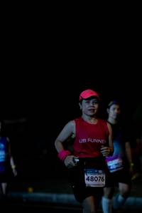 BIB: 48076
                            <button type="button" onclick="openModal(15385260)" class="btn btn-primary btn-sm float-right btn-popup" data-toggle="modal" data-target=".modal-high-quality">
                        <i class="fas fa-shopping-cart"></i> Add to Cart
                    </button>
                                            <button type="button" onclick="isThisMe(15385260, true)" class="btn btn-success btn-sm float-right btn-popup btn-isme hidden" data-toggle="tooltip" data-placement="bottom" title="นี่คือรูปของคุณใช่ไหม คลิกที่นี่เพื่อเอาเข้าอัลบั้ม">
                        <i class="fas fa-plus"></i> Add to album
                    </button>
                    <button type="button" onclick="isThisMe(15385260, false)" class="btn btn-warning btn-sm float-right btn-popup btn-isnotme hidden">
                        <i class="fas fa-ban"></i> Remove from album
                    </button>