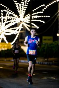 BIB: 26900
                            <button type="button" onclick="openModal(14733200)" class="btn btn-primary btn-sm float-right btn-popup" data-toggle="modal" data-target=".modal-high-quality">
                        <i class="fas fa-shopping-cart"></i> Add to Cart
                    </button>
                                            <button type="button" onclick="isThisMe(14733200, true)" class="btn btn-success btn-sm float-right btn-popup btn-isme hidden" data-toggle="tooltip" data-placement="bottom" title="นี่คือรูปของคุณใช่ไหม คลิกที่นี่เพื่อเอาเข้าอัลบั้ม">
                        <i class="fas fa-plus"></i> Add to album
                    </button>
                    <button type="button" onclick="isThisMe(14733200, false)" class="btn btn-warning btn-sm float-right btn-popup btn-isnotme hidden">
                        <i class="fas fa-ban"></i> Remove from album
                    </button>