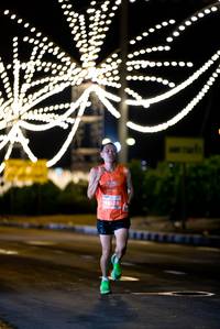 BIB: 
                            <button type="button" onclick="openModal(14640268)" class="btn btn-primary btn-sm float-right btn-popup" data-toggle="modal" data-target=".modal-high-quality">
                        <i class="fas fa-shopping-cart"></i> Add to Cart
                    </button>
                                            <button type="button" onclick="isThisMe(14640268, true)" class="btn btn-success btn-sm float-right btn-popup btn-isme hidden" data-toggle="tooltip" data-placement="bottom" title="นี่คือรูปของคุณใช่ไหม คลิกที่นี่เพื่อเอาเข้าอัลบั้ม">
                        <i class="fas fa-plus"></i> Add to album
                    </button>
                    <button type="button" onclick="isThisMe(14640268, false)" class="btn btn-warning btn-sm float-right btn-popup btn-isnotme hidden">
                        <i class="fas fa-ban"></i> Remove from album
                    </button>