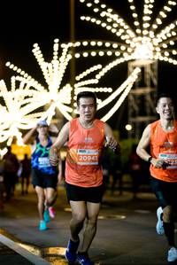 BIB: 20941
                            <button type="button" onclick="openModal(15035739)" class="btn btn-primary btn-sm float-right btn-popup" data-toggle="modal" data-target=".modal-high-quality">
                        <i class="fas fa-shopping-cart"></i> Add to Cart
                    </button>
                                            <button type="button" onclick="isThisMe(15035739, true)" class="btn btn-success btn-sm float-right btn-popup btn-isme hidden" data-toggle="tooltip" data-placement="bottom" title="นี่คือรูปของคุณใช่ไหม คลิกที่นี่เพื่อเอาเข้าอัลบั้ม">
                        <i class="fas fa-plus"></i> Add to album
                    </button>
                    <button type="button" onclick="isThisMe(15035739, false)" class="btn btn-warning btn-sm float-right btn-popup btn-isnotme hidden">
                        <i class="fas fa-ban"></i> Remove from album
                    </button>