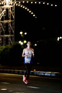 BIB: 
                            <button type="button" onclick="openModal(14605965)" class="btn btn-primary btn-sm float-right btn-popup" data-toggle="modal" data-target=".modal-high-quality">
                        <i class="fas fa-shopping-cart"></i> Add to Cart
                    </button>
                                            <button type="button" onclick="isThisMe(14605965, true)" class="btn btn-success btn-sm float-right btn-popup btn-isme hidden" data-toggle="tooltip" data-placement="bottom" title="นี่คือรูปของคุณใช่ไหม คลิกที่นี่เพื่อเอาเข้าอัลบั้ม">
                        <i class="fas fa-plus"></i> Add to album
                    </button>
                    <button type="button" onclick="isThisMe(14605965, false)" class="btn btn-warning btn-sm float-right btn-popup btn-isnotme hidden">
                        <i class="fas fa-ban"></i> Remove from album
                    </button>