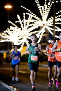 BIB: 37419, 26209
                            <button type="button" onclick="openModal(14725105)" class="btn btn-primary btn-sm float-right btn-popup" data-toggle="modal" data-target=".modal-high-quality">
                        <i class="fas fa-shopping-cart"></i> Add to Cart
                    </button>
                                            <button type="button" onclick="isThisMe(14725105, true)" class="btn btn-success btn-sm float-right btn-popup btn-isme hidden" data-toggle="tooltip" data-placement="bottom" title="นี่คือรูปของคุณใช่ไหม คลิกที่นี่เพื่อเอาเข้าอัลบั้ม">
                        <i class="fas fa-plus"></i> Add to album
                    </button>
                    <button type="button" onclick="isThisMe(14725105, false)" class="btn btn-warning btn-sm float-right btn-popup btn-isnotme hidden">
                        <i class="fas fa-ban"></i> Remove from album
                    </button>