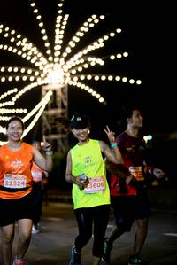 BIB: 22524, 2032, 3606
                            <button type="button" onclick="openModal(15269631)" class="btn btn-primary btn-sm float-right btn-popup" data-toggle="modal" data-target=".modal-high-quality">
                        <i class="fas fa-shopping-cart"></i> Add to Cart
                    </button>
                                            <button type="button" onclick="isThisMe(15269631, true)" class="btn btn-success btn-sm float-right btn-popup btn-isme hidden" data-toggle="tooltip" data-placement="bottom" title="นี่คือรูปของคุณใช่ไหม คลิกที่นี่เพื่อเอาเข้าอัลบั้ม">
                        <i class="fas fa-plus"></i> Add to album
                    </button>
                    <button type="button" onclick="isThisMe(15269631, false)" class="btn btn-warning btn-sm float-right btn-popup btn-isnotme hidden">
                        <i class="fas fa-ban"></i> Remove from album
                    </button>