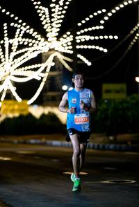 BIB: 21921
                            <button type="button" onclick="openModal(14651390)" class="btn btn-primary btn-sm float-right btn-popup" data-toggle="modal" data-target=".modal-high-quality">
                        <i class="fas fa-shopping-cart"></i> Add to Cart
                    </button>
                                            <button type="button" onclick="isThisMe(14651390, true)" class="btn btn-success btn-sm float-right btn-popup btn-isme hidden" data-toggle="tooltip" data-placement="bottom" title="นี่คือรูปของคุณใช่ไหม คลิกที่นี่เพื่อเอาเข้าอัลบั้ม">
                        <i class="fas fa-plus"></i> Add to album
                    </button>
                    <button type="button" onclick="isThisMe(14651390, false)" class="btn btn-warning btn-sm float-right btn-popup btn-isnotme hidden">
                        <i class="fas fa-ban"></i> Remove from album
                    </button>