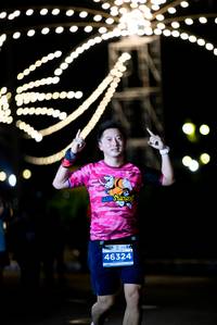BIB: 46324
                            <button type="button" onclick="openModal(15373892)" class="btn btn-primary btn-sm float-right btn-popup" data-toggle="modal" data-target=".modal-high-quality">
                        <i class="fas fa-shopping-cart"></i> Add to Cart
                    </button>
                                            <button type="button" onclick="isThisMe(15373892, true)" class="btn btn-success btn-sm float-right btn-popup btn-isme hidden" data-toggle="tooltip" data-placement="bottom" title="นี่คือรูปของคุณใช่ไหม คลิกที่นี่เพื่อเอาเข้าอัลบั้ม">
                        <i class="fas fa-plus"></i> Add to album
                    </button>
                    <button type="button" onclick="isThisMe(15373892, false)" class="btn btn-warning btn-sm float-right btn-popup btn-isnotme hidden">
                        <i class="fas fa-ban"></i> Remove from album
                    </button>