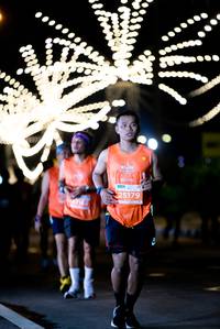 BIB: 25179
                            <button type="button" onclick="openModal(15303572)" class="btn btn-primary btn-sm float-right btn-popup" data-toggle="modal" data-target=".modal-high-quality">
                        <i class="fas fa-shopping-cart"></i> Add to Cart
                    </button>
                                            <button type="button" onclick="isThisMe(15303572, true)" class="btn btn-success btn-sm float-right btn-popup btn-isme hidden" data-toggle="tooltip" data-placement="bottom" title="นี่คือรูปของคุณใช่ไหม คลิกที่นี่เพื่อเอาเข้าอัลบั้ม">
                        <i class="fas fa-plus"></i> Add to album
                    </button>
                    <button type="button" onclick="isThisMe(15303572, false)" class="btn btn-warning btn-sm float-right btn-popup btn-isnotme hidden">
                        <i class="fas fa-ban"></i> Remove from album
                    </button>