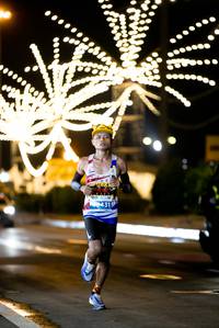 BIB: 
                            <button type="button" onclick="openModal(14609399)" class="btn btn-primary btn-sm float-right btn-popup" data-toggle="modal" data-target=".modal-high-quality">
                        <i class="fas fa-shopping-cart"></i> Add to Cart
                    </button>
                                            <button type="button" onclick="isThisMe(14609399, true)" class="btn btn-success btn-sm float-right btn-popup btn-isme hidden" data-toggle="tooltip" data-placement="bottom" title="นี่คือรูปของคุณใช่ไหม คลิกที่นี่เพื่อเอาเข้าอัลบั้ม">
                        <i class="fas fa-plus"></i> Add to album
                    </button>
                    <button type="button" onclick="isThisMe(14609399, false)" class="btn btn-warning btn-sm float-right btn-popup btn-isnotme hidden">
                        <i class="fas fa-ban"></i> Remove from album
                    </button>