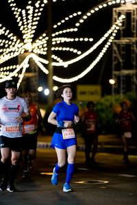 BIB: 20208, 22095, 28420
                            <button type="button" onclick="openModal(15037471)" class="btn btn-primary btn-sm float-right btn-popup" data-toggle="modal" data-target=".modal-high-quality">
                        <i class="fas fa-shopping-cart"></i> Add to Cart
                    </button>
                                            <button type="button" onclick="isThisMe(15037471, true)" class="btn btn-success btn-sm float-right btn-popup btn-isme hidden" data-toggle="tooltip" data-placement="bottom" title="นี่คือรูปของคุณใช่ไหม คลิกที่นี่เพื่อเอาเข้าอัลบั้ม">
                        <i class="fas fa-plus"></i> Add to album
                    </button>
                    <button type="button" onclick="isThisMe(15037471, false)" class="btn btn-warning btn-sm float-right btn-popup btn-isnotme hidden">
                        <i class="fas fa-ban"></i> Remove from album
                    </button>
