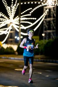 BIB: 
                            <button type="button" onclick="openModal(14632660)" class="btn btn-primary btn-sm float-right btn-popup" data-toggle="modal" data-target=".modal-high-quality">
                        <i class="fas fa-shopping-cart"></i> Add to Cart
                    </button>
                                            <button type="button" onclick="isThisMe(14632660, true)" class="btn btn-success btn-sm float-right btn-popup btn-isme hidden" data-toggle="tooltip" data-placement="bottom" title="นี่คือรูปของคุณใช่ไหม คลิกที่นี่เพื่อเอาเข้าอัลบั้ม">
                        <i class="fas fa-plus"></i> Add to album
                    </button>
                    <button type="button" onclick="isThisMe(14632660, false)" class="btn btn-warning btn-sm float-right btn-popup btn-isnotme hidden">
                        <i class="fas fa-ban"></i> Remove from album
                    </button>