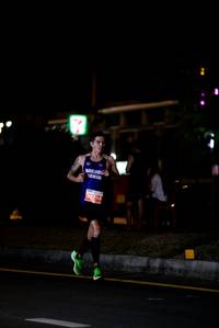 BIB: 
                            <button type="button" onclick="openModal(14613994)" class="btn btn-primary btn-sm float-right btn-popup" data-toggle="modal" data-target=".modal-high-quality">
                        <i class="fas fa-shopping-cart"></i> Add to Cart
                    </button>
                                            <button type="button" onclick="isThisMe(14613994, true)" class="btn btn-success btn-sm float-right btn-popup btn-isme hidden" data-toggle="tooltip" data-placement="bottom" title="นี่คือรูปของคุณใช่ไหม คลิกที่นี่เพื่อเอาเข้าอัลบั้ม">
                        <i class="fas fa-plus"></i> Add to album
                    </button>
                    <button type="button" onclick="isThisMe(14613994, false)" class="btn btn-warning btn-sm float-right btn-popup btn-isnotme hidden">
                        <i class="fas fa-ban"></i> Remove from album
                    </button>