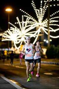 BIB: 20447
                            <button type="button" onclick="openModal(14774096)" class="btn btn-primary btn-sm float-right btn-popup" data-toggle="modal" data-target=".modal-high-quality">
                        <i class="fas fa-shopping-cart"></i> Add to Cart
                    </button>
                                            <button type="button" onclick="isThisMe(14774096, true)" class="btn btn-success btn-sm float-right btn-popup btn-isme hidden" data-toggle="tooltip" data-placement="bottom" title="นี่คือรูปของคุณใช่ไหม คลิกที่นี่เพื่อเอาเข้าอัลบั้ม">
                        <i class="fas fa-plus"></i> Add to album
                    </button>
                    <button type="button" onclick="isThisMe(14774096, false)" class="btn btn-warning btn-sm float-right btn-popup btn-isnotme hidden">
                        <i class="fas fa-ban"></i> Remove from album
                    </button>