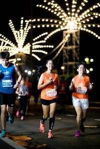 BIB: 45118, 29116, 24227
                            <button type="button" onclick="openModal(15274480)" class="btn btn-primary btn-sm float-right btn-popup" data-toggle="modal" data-target=".modal-high-quality">
                        <i class="fas fa-shopping-cart"></i> Add to Cart
                    </button>
                                            <button type="button" onclick="isThisMe(15274480, true)" class="btn btn-success btn-sm float-right btn-popup btn-isme hidden" data-toggle="tooltip" data-placement="bottom" title="นี่คือรูปของคุณใช่ไหม คลิกที่นี่เพื่อเอาเข้าอัลบั้ม">
                        <i class="fas fa-plus"></i> Add to album
                    </button>
                    <button type="button" onclick="isThisMe(15274480, false)" class="btn btn-warning btn-sm float-right btn-popup btn-isnotme hidden">
                        <i class="fas fa-ban"></i> Remove from album
                    </button>