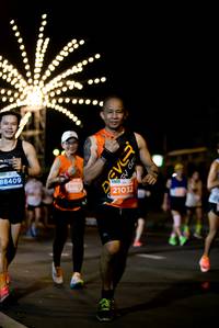 BIB: 88409, 28091, 21032
                            <button type="button" onclick="openModal(15324838)" class="btn btn-primary btn-sm float-right btn-popup" data-toggle="modal" data-target=".modal-high-quality">
                        <i class="fas fa-shopping-cart"></i> Add to Cart
                    </button>
                                            <button type="button" onclick="isThisMe(15324838, true)" class="btn btn-success btn-sm float-right btn-popup btn-isme hidden" data-toggle="tooltip" data-placement="bottom" title="นี่คือรูปของคุณใช่ไหม คลิกที่นี่เพื่อเอาเข้าอัลบั้ม">
                        <i class="fas fa-plus"></i> Add to album
                    </button>
                    <button type="button" onclick="isThisMe(15324838, false)" class="btn btn-warning btn-sm float-right btn-popup btn-isnotme hidden">
                        <i class="fas fa-ban"></i> Remove from album
                    </button>