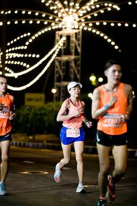 BIB: 77207, 29473
                            <button type="button" onclick="openModal(14918542)" class="btn btn-primary btn-sm float-right btn-popup" data-toggle="modal" data-target=".modal-high-quality">
                        <i class="fas fa-shopping-cart"></i> Add to Cart
                    </button>
                                            <button type="button" onclick="isThisMe(14918542, true)" class="btn btn-success btn-sm float-right btn-popup btn-isme hidden" data-toggle="tooltip" data-placement="bottom" title="นี่คือรูปของคุณใช่ไหม คลิกที่นี่เพื่อเอาเข้าอัลบั้ม">
                        <i class="fas fa-plus"></i> Add to album
                    </button>
                    <button type="button" onclick="isThisMe(14918542, false)" class="btn btn-warning btn-sm float-right btn-popup btn-isnotme hidden">
                        <i class="fas fa-ban"></i> Remove from album
                    </button>