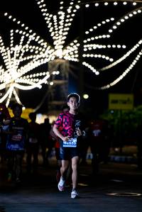 BIB: 21606, 46653
                            <button type="button" onclick="openModal(15114516)" class="btn btn-primary btn-sm float-right btn-popup" data-toggle="modal" data-target=".modal-high-quality">
                        <i class="fas fa-shopping-cart"></i> Add to Cart
                    </button>
                                            <button type="button" onclick="isThisMe(15114516, true)" class="btn btn-success btn-sm float-right btn-popup btn-isme hidden" data-toggle="tooltip" data-placement="bottom" title="นี่คือรูปของคุณใช่ไหม คลิกที่นี่เพื่อเอาเข้าอัลบั้ม">
                        <i class="fas fa-plus"></i> Add to album
                    </button>
                    <button type="button" onclick="isThisMe(15114516, false)" class="btn btn-warning btn-sm float-right btn-popup btn-isnotme hidden">
                        <i class="fas fa-ban"></i> Remove from album
                    </button>