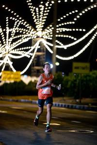 BIB: 2022
                            <button type="button" onclick="openModal(14637592)" class="btn btn-primary btn-sm float-right btn-popup" data-toggle="modal" data-target=".modal-high-quality">
                        <i class="fas fa-shopping-cart"></i> Add to Cart
                    </button>
                                            <button type="button" onclick="isThisMe(14637592, true)" class="btn btn-success btn-sm float-right btn-popup btn-isme hidden" data-toggle="tooltip" data-placement="bottom" title="นี่คือรูปของคุณใช่ไหม คลิกที่นี่เพื่อเอาเข้าอัลบั้ม">
                        <i class="fas fa-plus"></i> Add to album
                    </button>
                    <button type="button" onclick="isThisMe(14637592, false)" class="btn btn-warning btn-sm float-right btn-popup btn-isnotme hidden">
                        <i class="fas fa-ban"></i> Remove from album
                    </button>