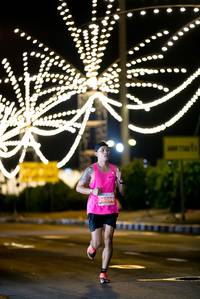 BIB: 26096
                            <button type="button" onclick="openModal(14628992)" class="btn btn-primary btn-sm float-right btn-popup" data-toggle="modal" data-target=".modal-high-quality">
                        <i class="fas fa-shopping-cart"></i> Add to Cart
                    </button>
                                            <button type="button" onclick="isThisMe(14628992, true)" class="btn btn-success btn-sm float-right btn-popup btn-isme hidden" data-toggle="tooltip" data-placement="bottom" title="นี่คือรูปของคุณใช่ไหม คลิกที่นี่เพื่อเอาเข้าอัลบั้ม">
                        <i class="fas fa-plus"></i> Add to album
                    </button>
                    <button type="button" onclick="isThisMe(14628992, false)" class="btn btn-warning btn-sm float-right btn-popup btn-isnotme hidden">
                        <i class="fas fa-ban"></i> Remove from album
                    </button>