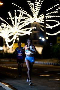 BIB: 47514
                            <button type="button" onclick="openModal(14692094)" class="btn btn-primary btn-sm float-right btn-popup" data-toggle="modal" data-target=".modal-high-quality">
                        <i class="fas fa-shopping-cart"></i> Add to Cart
                    </button>
                                            <button type="button" onclick="isThisMe(14692094, true)" class="btn btn-success btn-sm float-right btn-popup btn-isme hidden" data-toggle="tooltip" data-placement="bottom" title="นี่คือรูปของคุณใช่ไหม คลิกที่นี่เพื่อเอาเข้าอัลบั้ม">
                        <i class="fas fa-plus"></i> Add to album
                    </button>
                    <button type="button" onclick="isThisMe(14692094, false)" class="btn btn-warning btn-sm float-right btn-popup btn-isnotme hidden">
                        <i class="fas fa-ban"></i> Remove from album
                    </button>