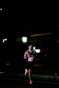 BIB: 21323
                            <button type="button" onclick="openModal(14635754)" class="btn btn-primary btn-sm float-right btn-popup" data-toggle="modal" data-target=".modal-high-quality">
                        <i class="fas fa-shopping-cart"></i> Add to Cart
                    </button>
                                            <button type="button" onclick="isThisMe(14635754, true)" class="btn btn-success btn-sm float-right btn-popup btn-isme hidden" data-toggle="tooltip" data-placement="bottom" title="นี่คือรูปของคุณใช่ไหม คลิกที่นี่เพื่อเอาเข้าอัลบั้ม">
                        <i class="fas fa-plus"></i> Add to album
                    </button>
                    <button type="button" onclick="isThisMe(14635754, false)" class="btn btn-warning btn-sm float-right btn-popup btn-isnotme hidden">
                        <i class="fas fa-ban"></i> Remove from album
                    </button>