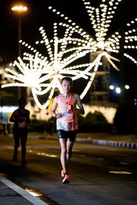 BIB: 21749
                            <button type="button" onclick="openModal(14736963)" class="btn btn-primary btn-sm float-right btn-popup" data-toggle="modal" data-target=".modal-high-quality">
                        <i class="fas fa-shopping-cart"></i> Add to Cart
                    </button>
                                            <button type="button" onclick="isThisMe(14736963, true)" class="btn btn-success btn-sm float-right btn-popup btn-isme hidden" data-toggle="tooltip" data-placement="bottom" title="นี่คือรูปของคุณใช่ไหม คลิกที่นี่เพื่อเอาเข้าอัลบั้ม">
                        <i class="fas fa-plus"></i> Add to album
                    </button>
                    <button type="button" onclick="isThisMe(14736963, false)" class="btn btn-warning btn-sm float-right btn-popup btn-isnotme hidden">
                        <i class="fas fa-ban"></i> Remove from album
                    </button>