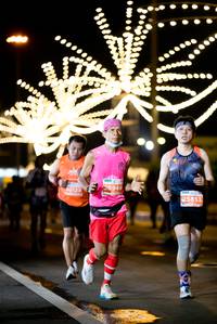 BIB: 20123, 25944, 25853
                            <button type="button" onclick="openModal(15106557)" class="btn btn-primary btn-sm float-right btn-popup" data-toggle="modal" data-target=".modal-high-quality">
                        <i class="fas fa-shopping-cart"></i> Add to Cart
                    </button>
                                            <button type="button" onclick="isThisMe(15106557, true)" class="btn btn-success btn-sm float-right btn-popup btn-isme hidden" data-toggle="tooltip" data-placement="bottom" title="นี่คือรูปของคุณใช่ไหม คลิกที่นี่เพื่อเอาเข้าอัลบั้ม">
                        <i class="fas fa-plus"></i> Add to album
                    </button>
                    <button type="button" onclick="isThisMe(15106557, false)" class="btn btn-warning btn-sm float-right btn-popup btn-isnotme hidden">
                        <i class="fas fa-ban"></i> Remove from album
                    </button>