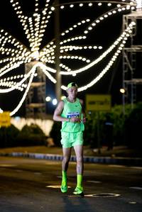 BIB: 
                            <button type="button" onclick="openModal(14717171)" class="btn btn-primary btn-sm float-right btn-popup" data-toggle="modal" data-target=".modal-high-quality">
                        <i class="fas fa-shopping-cart"></i> Add to Cart
                    </button>
                                            <button type="button" onclick="isThisMe(14717171, true)" class="btn btn-success btn-sm float-right btn-popup btn-isme hidden" data-toggle="tooltip" data-placement="bottom" title="นี่คือรูปของคุณใช่ไหม คลิกที่นี่เพื่อเอาเข้าอัลบั้ม">
                        <i class="fas fa-plus"></i> Add to album
                    </button>
                    <button type="button" onclick="isThisMe(14717171, false)" class="btn btn-warning btn-sm float-right btn-popup btn-isnotme hidden">
                        <i class="fas fa-ban"></i> Remove from album
                    </button>