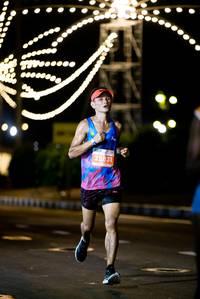 BIB: 25831
                            <button type="button" onclick="openModal(14695437)" class="btn btn-primary btn-sm float-right btn-popup" data-toggle="modal" data-target=".modal-high-quality">
                        <i class="fas fa-shopping-cart"></i> Add to Cart
                    </button>
                                            <button type="button" onclick="isThisMe(14695437, true)" class="btn btn-success btn-sm float-right btn-popup btn-isme hidden" data-toggle="tooltip" data-placement="bottom" title="นี่คือรูปของคุณใช่ไหม คลิกที่นี่เพื่อเอาเข้าอัลบั้ม">
                        <i class="fas fa-plus"></i> Add to album
                    </button>
                    <button type="button" onclick="isThisMe(14695437, false)" class="btn btn-warning btn-sm float-right btn-popup btn-isnotme hidden">
                        <i class="fas fa-ban"></i> Remove from album
                    </button>