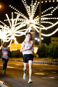 BIB: 
                            <button type="button" onclick="openModal(14618744)" class="btn btn-primary btn-sm float-right btn-popup" data-toggle="modal" data-target=".modal-high-quality">
                        <i class="fas fa-shopping-cart"></i> Add to Cart
                    </button>
                                            <button type="button" onclick="isThisMe(14618744, true)" class="btn btn-success btn-sm float-right btn-popup btn-isme hidden" data-toggle="tooltip" data-placement="bottom" title="นี่คือรูปของคุณใช่ไหม คลิกที่นี่เพื่อเอาเข้าอัลบั้ม">
                        <i class="fas fa-plus"></i> Add to album
                    </button>
                    <button type="button" onclick="isThisMe(14618744, false)" class="btn btn-warning btn-sm float-right btn-popup btn-isnotme hidden">
                        <i class="fas fa-ban"></i> Remove from album
                    </button>