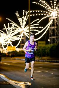 BIB: 6683
                            <button type="button" onclick="openModal(14662644)" class="btn btn-primary btn-sm float-right btn-popup" data-toggle="modal" data-target=".modal-high-quality">
                        <i class="fas fa-shopping-cart"></i> Add to Cart
                    </button>
                                            <button type="button" onclick="isThisMe(14662644, true)" class="btn btn-success btn-sm float-right btn-popup btn-isme hidden" data-toggle="tooltip" data-placement="bottom" title="นี่คือรูปของคุณใช่ไหม คลิกที่นี่เพื่อเอาเข้าอัลบั้ม">
                        <i class="fas fa-plus"></i> Add to album
                    </button>
                    <button type="button" onclick="isThisMe(14662644, false)" class="btn btn-warning btn-sm float-right btn-popup btn-isnotme hidden">
                        <i class="fas fa-ban"></i> Remove from album
                    </button>