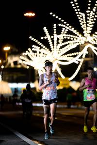 BIB: 21028, 2000
                            <button type="button" onclick="openModal(14665233)" class="btn btn-primary btn-sm float-right btn-popup" data-toggle="modal" data-target=".modal-high-quality">
                        <i class="fas fa-shopping-cart"></i> Add to Cart
                    </button>
                                            <button type="button" onclick="isThisMe(14665233, true)" class="btn btn-success btn-sm float-right btn-popup btn-isme hidden" data-toggle="tooltip" data-placement="bottom" title="นี่คือรูปของคุณใช่ไหม คลิกที่นี่เพื่อเอาเข้าอัลบั้ม">
                        <i class="fas fa-plus"></i> Add to album
                    </button>
                    <button type="button" onclick="isThisMe(14665233, false)" class="btn btn-warning btn-sm float-right btn-popup btn-isnotme hidden">
                        <i class="fas fa-ban"></i> Remove from album
                    </button>