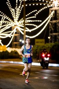 BIB: 561
                            <button type="button" onclick="openModal(14675490)" class="btn btn-primary btn-sm float-right btn-popup" data-toggle="modal" data-target=".modal-high-quality">
                        <i class="fas fa-shopping-cart"></i> Add to Cart
                    </button>
                                            <button type="button" onclick="isThisMe(14675490, true)" class="btn btn-success btn-sm float-right btn-popup btn-isme hidden" data-toggle="tooltip" data-placement="bottom" title="นี่คือรูปของคุณใช่ไหม คลิกที่นี่เพื่อเอาเข้าอัลบั้ม">
                        <i class="fas fa-plus"></i> Add to album
                    </button>
                    <button type="button" onclick="isThisMe(14675490, false)" class="btn btn-warning btn-sm float-right btn-popup btn-isnotme hidden">
                        <i class="fas fa-ban"></i> Remove from album
                    </button>