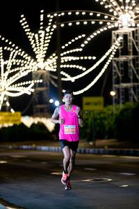 BIB: 26096
                            <button type="button" onclick="openModal(14629516)" class="btn btn-primary btn-sm float-right btn-popup" data-toggle="modal" data-target=".modal-high-quality">
                        <i class="fas fa-shopping-cart"></i> Add to Cart
                    </button>
                                            <button type="button" onclick="isThisMe(14629516, true)" class="btn btn-success btn-sm float-right btn-popup btn-isme hidden" data-toggle="tooltip" data-placement="bottom" title="นี่คือรูปของคุณใช่ไหม คลิกที่นี่เพื่อเอาเข้าอัลบั้ม">
                        <i class="fas fa-plus"></i> Add to album
                    </button>
                    <button type="button" onclick="isThisMe(14629516, false)" class="btn btn-warning btn-sm float-right btn-popup btn-isnotme hidden">
                        <i class="fas fa-ban"></i> Remove from album
                    </button>