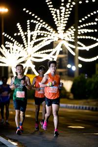 BIB: 20721, 26209
                            <button type="button" onclick="openModal(14724401)" class="btn btn-primary btn-sm float-right btn-popup" data-toggle="modal" data-target=".modal-high-quality">
                        <i class="fas fa-shopping-cart"></i> Add to Cart
                    </button>
                                            <button type="button" onclick="isThisMe(14724401, true)" class="btn btn-success btn-sm float-right btn-popup btn-isme hidden" data-toggle="tooltip" data-placement="bottom" title="นี่คือรูปของคุณใช่ไหม คลิกที่นี่เพื่อเอาเข้าอัลบั้ม">
                        <i class="fas fa-plus"></i> Add to album
                    </button>
                    <button type="button" onclick="isThisMe(14724401, false)" class="btn btn-warning btn-sm float-right btn-popup btn-isnotme hidden">
                        <i class="fas fa-ban"></i> Remove from album
                    </button>