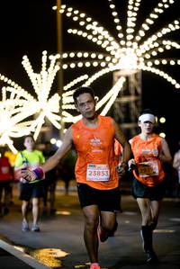 BIB: 23853, 29396
                            <button type="button" onclick="openModal(15109400)" class="btn btn-primary btn-sm float-right btn-popup" data-toggle="modal" data-target=".modal-high-quality">
                        <i class="fas fa-shopping-cart"></i> Add to Cart
                    </button>
                                            <button type="button" onclick="isThisMe(15109400, true)" class="btn btn-success btn-sm float-right btn-popup btn-isme hidden" data-toggle="tooltip" data-placement="bottom" title="นี่คือรูปของคุณใช่ไหม คลิกที่นี่เพื่อเอาเข้าอัลบั้ม">
                        <i class="fas fa-plus"></i> Add to album
                    </button>
                    <button type="button" onclick="isThisMe(15109400, false)" class="btn btn-warning btn-sm float-right btn-popup btn-isnotme hidden">
                        <i class="fas fa-ban"></i> Remove from album
                    </button>