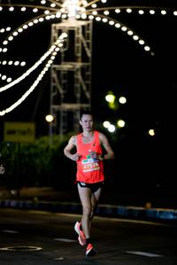 BIB: 27526
                            <button type="button" onclick="openModal(14670642)" class="btn btn-primary btn-sm float-right btn-popup" data-toggle="modal" data-target=".modal-high-quality">
                        <i class="fas fa-shopping-cart"></i> Add to Cart
                    </button>
                                            <button type="button" onclick="isThisMe(14670642, true)" class="btn btn-success btn-sm float-right btn-popup btn-isme hidden" data-toggle="tooltip" data-placement="bottom" title="นี่คือรูปของคุณใช่ไหม คลิกที่นี่เพื่อเอาเข้าอัลบั้ม">
                        <i class="fas fa-plus"></i> Add to album
                    </button>
                    <button type="button" onclick="isThisMe(14670642, false)" class="btn btn-warning btn-sm float-right btn-popup btn-isnotme hidden">
                        <i class="fas fa-ban"></i> Remove from album
                    </button>