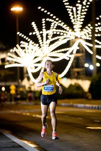 BIB: 00000, 41287
                            <button type="button" onclick="openModal(14658560)" class="btn btn-primary btn-sm float-right btn-popup" data-toggle="modal" data-target=".modal-high-quality">
                        <i class="fas fa-shopping-cart"></i> Add to Cart
                    </button>
                                            <button type="button" onclick="isThisMe(14658560, true)" class="btn btn-success btn-sm float-right btn-popup btn-isme hidden" data-toggle="tooltip" data-placement="bottom" title="นี่คือรูปของคุณใช่ไหม คลิกที่นี่เพื่อเอาเข้าอัลบั้ม">
                        <i class="fas fa-plus"></i> Add to album
                    </button>
                    <button type="button" onclick="isThisMe(14658560, false)" class="btn btn-warning btn-sm float-right btn-popup btn-isnotme hidden">
                        <i class="fas fa-ban"></i> Remove from album
                    </button>