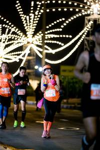 BIB: 71205, 0670, 23041
                            <button type="button" onclick="openModal(15108404)" class="btn btn-primary btn-sm float-right btn-popup" data-toggle="modal" data-target=".modal-high-quality">
                        <i class="fas fa-shopping-cart"></i> Add to Cart
                    </button>
                                            <button type="button" onclick="isThisMe(15108404, true)" class="btn btn-success btn-sm float-right btn-popup btn-isme hidden" data-toggle="tooltip" data-placement="bottom" title="นี่คือรูปของคุณใช่ไหม คลิกที่นี่เพื่อเอาเข้าอัลบั้ม">
                        <i class="fas fa-plus"></i> Add to album
                    </button>
                    <button type="button" onclick="isThisMe(15108404, false)" class="btn btn-warning btn-sm float-right btn-popup btn-isnotme hidden">
                        <i class="fas fa-ban"></i> Remove from album
                    </button>
