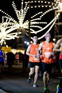 BIB: 27212
                            <button type="button" onclick="openModal(15268683)" class="btn btn-primary btn-sm float-right btn-popup" data-toggle="modal" data-target=".modal-high-quality">
                        <i class="fas fa-shopping-cart"></i> Add to Cart
                    </button>
                                            <button type="button" onclick="isThisMe(15268683, true)" class="btn btn-success btn-sm float-right btn-popup btn-isme hidden" data-toggle="tooltip" data-placement="bottom" title="นี่คือรูปของคุณใช่ไหม คลิกที่นี่เพื่อเอาเข้าอัลบั้ม">
                        <i class="fas fa-plus"></i> Add to album
                    </button>
                    <button type="button" onclick="isThisMe(15268683, false)" class="btn btn-warning btn-sm float-right btn-popup btn-isnotme hidden">
                        <i class="fas fa-ban"></i> Remove from album
                    </button>