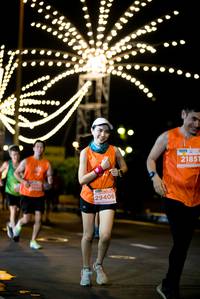 BIB: 21851, 29406
                            <button type="button" onclick="openModal(15104040)" class="btn btn-primary btn-sm float-right btn-popup" data-toggle="modal" data-target=".modal-high-quality">
                        <i class="fas fa-shopping-cart"></i> Add to Cart
                    </button>
                                            <button type="button" onclick="isThisMe(15104040, true)" class="btn btn-success btn-sm float-right btn-popup btn-isme hidden" data-toggle="tooltip" data-placement="bottom" title="นี่คือรูปของคุณใช่ไหม คลิกที่นี่เพื่อเอาเข้าอัลบั้ม">
                        <i class="fas fa-plus"></i> Add to album
                    </button>
                    <button type="button" onclick="isThisMe(15104040, false)" class="btn btn-warning btn-sm float-right btn-popup btn-isnotme hidden">
                        <i class="fas fa-ban"></i> Remove from album
                    </button>