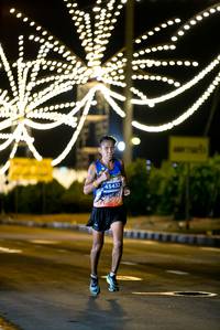 BIB: 45432
                            <button type="button" onclick="openModal(14622628)" class="btn btn-primary btn-sm float-right btn-popup" data-toggle="modal" data-target=".modal-high-quality">
                        <i class="fas fa-shopping-cart"></i> Add to Cart
                    </button>
                                            <button type="button" onclick="isThisMe(14622628, true)" class="btn btn-success btn-sm float-right btn-popup btn-isme hidden" data-toggle="tooltip" data-placement="bottom" title="นี่คือรูปของคุณใช่ไหม คลิกที่นี่เพื่อเอาเข้าอัลบั้ม">
                        <i class="fas fa-plus"></i> Add to album
                    </button>
                    <button type="button" onclick="isThisMe(14622628, false)" class="btn btn-warning btn-sm float-right btn-popup btn-isnotme hidden">
                        <i class="fas fa-ban"></i> Remove from album
                    </button>