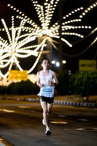 BIB: 
                            <button type="button" onclick="openModal(14620495)" class="btn btn-primary btn-sm float-right btn-popup" data-toggle="modal" data-target=".modal-high-quality">
                        <i class="fas fa-shopping-cart"></i> Add to Cart
                    </button>
                                            <button type="button" onclick="isThisMe(14620495, true)" class="btn btn-success btn-sm float-right btn-popup btn-isme hidden" data-toggle="tooltip" data-placement="bottom" title="นี่คือรูปของคุณใช่ไหม คลิกที่นี่เพื่อเอาเข้าอัลบั้ม">
                        <i class="fas fa-plus"></i> Add to album
                    </button>
                    <button type="button" onclick="isThisMe(14620495, false)" class="btn btn-warning btn-sm float-right btn-popup btn-isnotme hidden">
                        <i class="fas fa-ban"></i> Remove from album
                    </button>