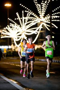 BIB: 47051, 20157, 40769, 
                            <button type="button" onclick="openModal(14756274)" class="btn btn-primary btn-sm float-right btn-popup" data-toggle="modal" data-target=".modal-high-quality">
                        <i class="fas fa-shopping-cart"></i> Add to Cart
                    </button>
                                            <button type="button" onclick="isThisMe(14756274, true)" class="btn btn-success btn-sm float-right btn-popup btn-isme hidden" data-toggle="tooltip" data-placement="bottom" title="นี่คือรูปของคุณใช่ไหม คลิกที่นี่เพื่อเอาเข้าอัลบั้ม">
                        <i class="fas fa-plus"></i> Add to album
                    </button>
                    <button type="button" onclick="isThisMe(14756274, false)" class="btn btn-warning btn-sm float-right btn-popup btn-isnotme hidden">
                        <i class="fas fa-ban"></i> Remove from album
                    </button>