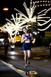 BIB: 261
                            <button type="button" onclick="openModal(14684170)" class="btn btn-primary btn-sm float-right btn-popup" data-toggle="modal" data-target=".modal-high-quality">
                        <i class="fas fa-shopping-cart"></i> Add to Cart
                    </button>
                                            <button type="button" onclick="isThisMe(14684170, true)" class="btn btn-success btn-sm float-right btn-popup btn-isme hidden" data-toggle="tooltip" data-placement="bottom" title="นี่คือรูปของคุณใช่ไหม คลิกที่นี่เพื่อเอาเข้าอัลบั้ม">
                        <i class="fas fa-plus"></i> Add to album
                    </button>
                    <button type="button" onclick="isThisMe(14684170, false)" class="btn btn-warning btn-sm float-right btn-popup btn-isnotme hidden">
                        <i class="fas fa-ban"></i> Remove from album
                    </button>